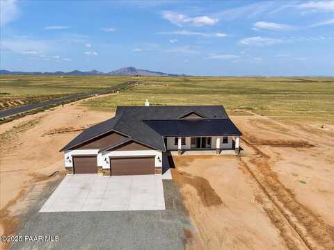 6648 E Copperfield Drive, Prescott Valley, AZ 86315