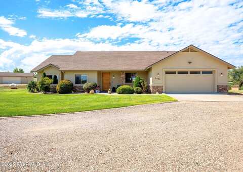 2399 W Westwind Road, Chino Valley, AZ 86323