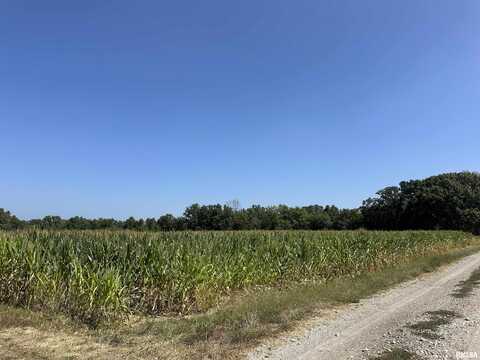 000 AIRPORT Road, Centralia, IL 62801
