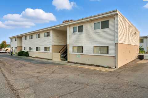 1307 Goethals Dr., Richland, WA 99354