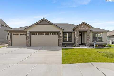 345 Epic Street, Richland, WA 99352