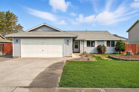 6211 Wrigley, Pasco, WA 99301