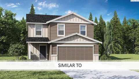 11329 Buckingham Dr, Pasco, WA 99301