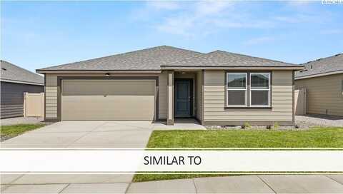 5926 Road 114, Pasco, WA 99301