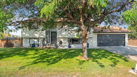 2608 S Anderson Street, Kennewick, WA 99337