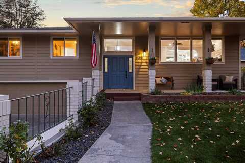 2509 Albemarle Ct, Richland, WA 99352