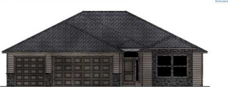 2803 S Alder St, Kennewick, WA 99337