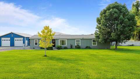 48106 E Mayo Lp, Benton City, WA 99320