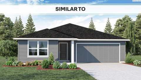 6017 Road 115, Pasco, WA 99301