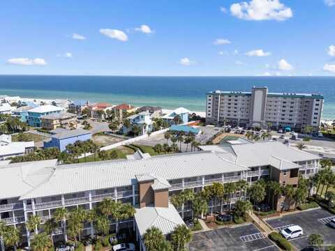13351 Johnson Beach Rd, Perdido Key, FL 32507