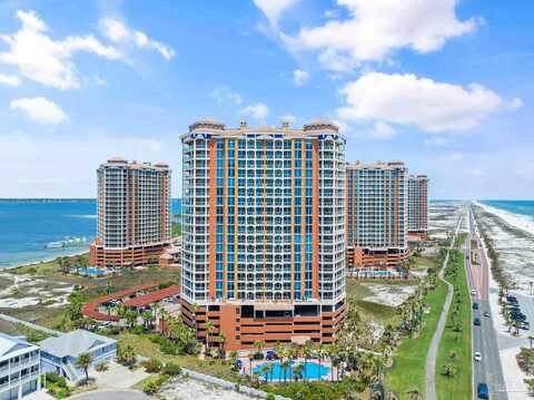 5 Portofino Dr, Pensacola Beach, FL 32561