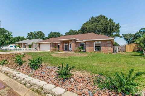 204 Majestic Ct, Pensacola, FL 32534