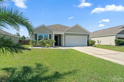 17438 Harding Dr, Foley, AL 36535