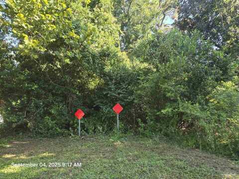 714 Paulding Ave, Pensacola, FL 32507