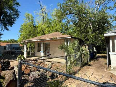 3002 N Miller St, Pensacola, FL 32503