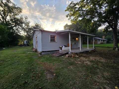 228 Hawthorne, ELKHART, TX 75839