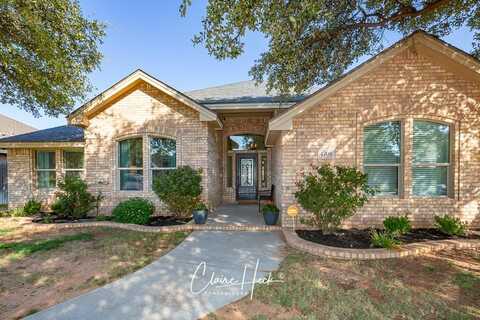 4708 Yearwood Dr, Midland, TX 79707