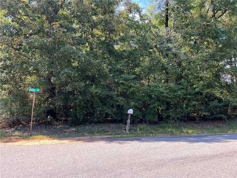 Igahee Drive, Fort Mitchell, AL 36856