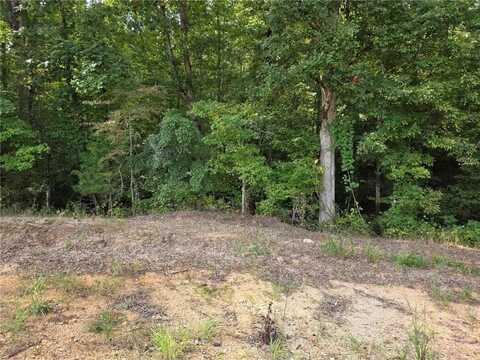4794 Lee Road 158, Salem, AL 36874