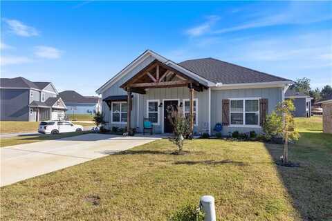 7 Summertide, Phenix City, AL 36869