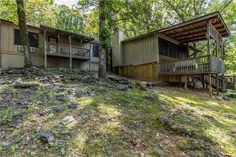 1883 Lee Road 380, Valley, AL 36854