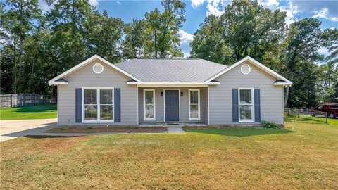 259 Lee Road 2066, Phenix City, AL 36870