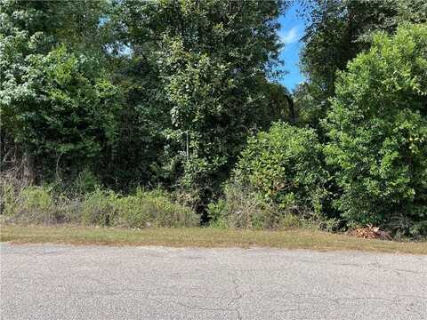 12th Place, Phenix City, AL 36869