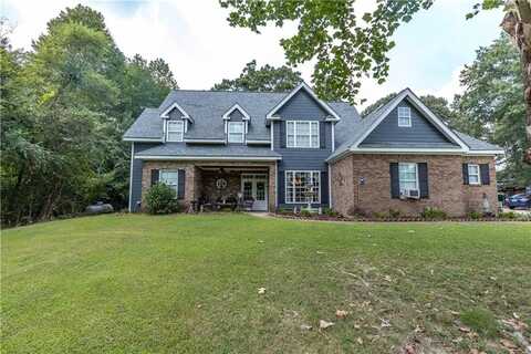 583 Lee Road 250, Salem, AL 36874