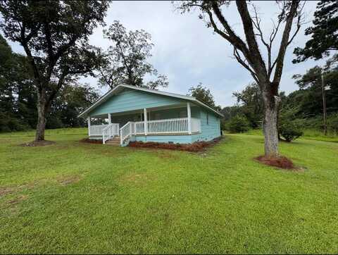 Hwy 87 29947, Jack, AL 36346
