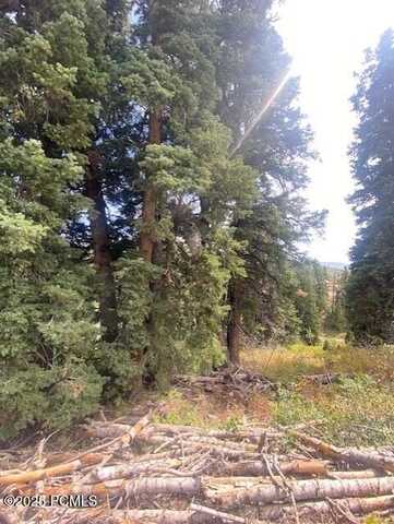 2393 Navajo Road, Coalville, UT 84017