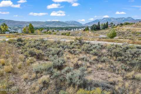 1385 E 1350, Heber City, UT 84032