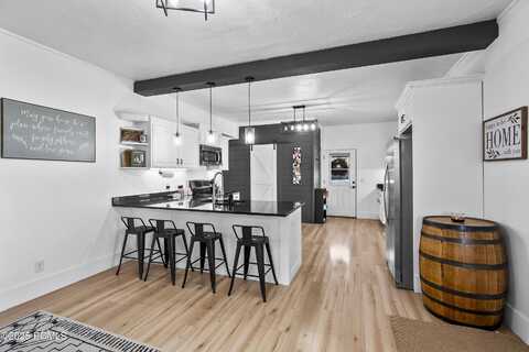 246 E 100 North, Coalville, UT 84017