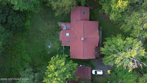 3327 Mountain Laurel Lane, Pocono Pines, PA 18350