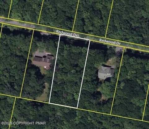 A494 Redwood Drive, Jim Thorpe, PA 18229