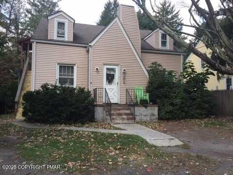 143 Leafy Greene Street, Stroudsburg, PA 18360
