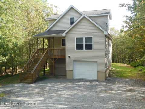 26 Seneca Road, Albrightsville, PA 18210