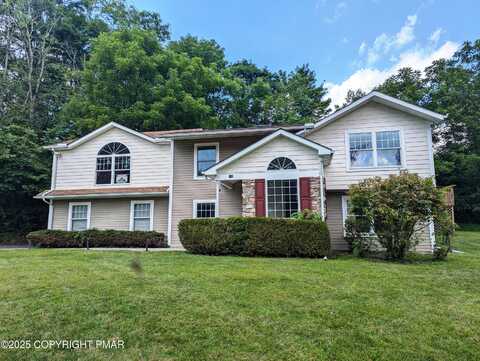 100 Harding Court, East Stroudsburg, PA 18301
