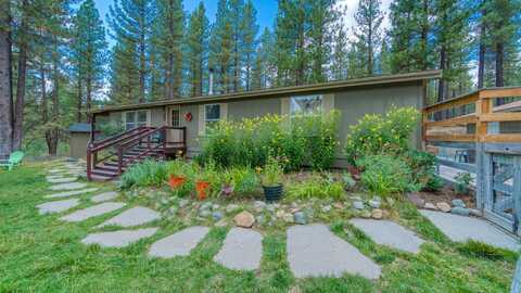5135 Clio State 40A Road, Maybe, CA 96122