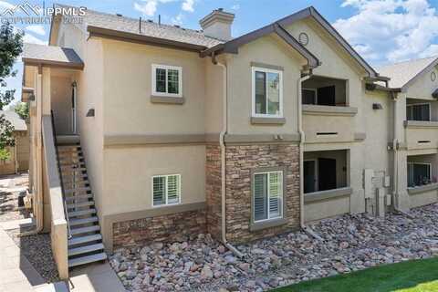 6925 Ash Creek Heights, Colorado Springs, CO 80922