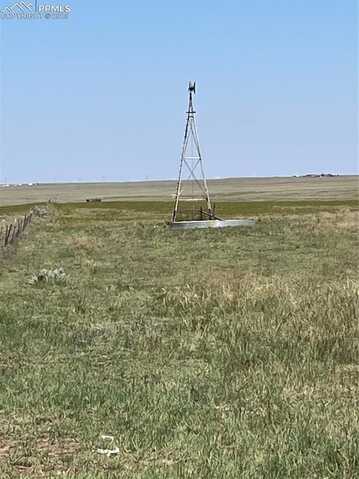 1999 Sengbeil Road, Yoder, CO 80864