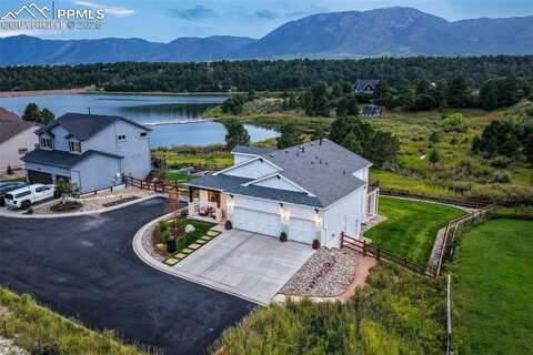 19872 Lake Vista Point, Monument, CO 80132