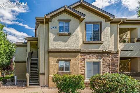 3976 Riviera Grove, Colorado Springs, CO 80922