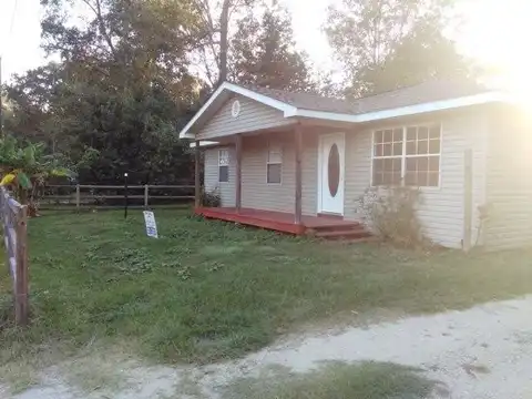 315 Clark, Picayune, MS 39466