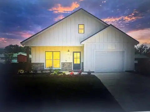 123 Mamie Cir., Picayune, MS 39466