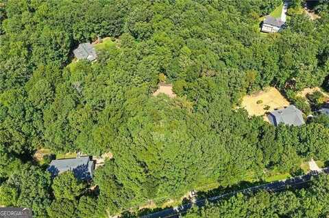 4585 Settles Bridge Road, Suwanee, GA 30024