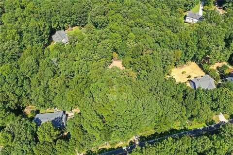4585 Settles Bridge Road, Suwanee, GA 30024