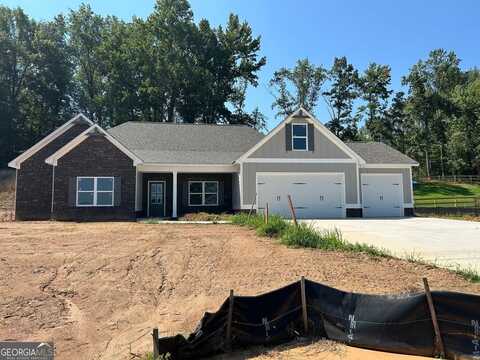 60 Barnwood Pointe, Dallas, GA 30132