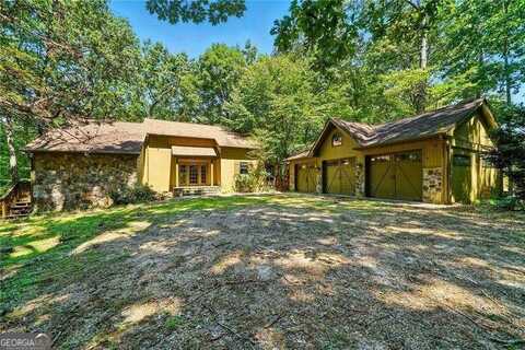 4585 Settles Bridge Road, Suwanee, GA 30024