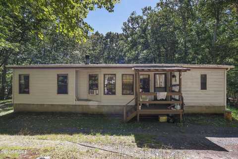 104 White Oak Drive, Shohola, PA 18458