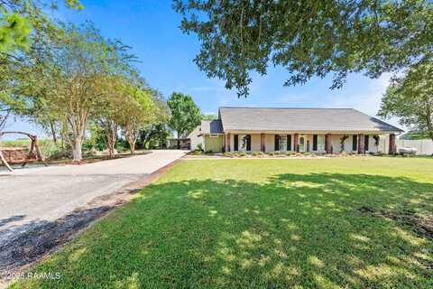 1026 Alexie Road, Saint Martinville, LA 70582